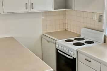 1/12 New Street, Saint Marys Bay