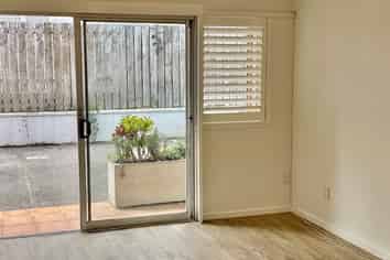 1/12 New Street, Saint Marys Bay