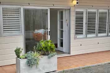 1/12 New Street, Saint Marys Bay