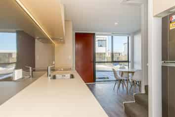 18/10 Rex Street, Riccarton