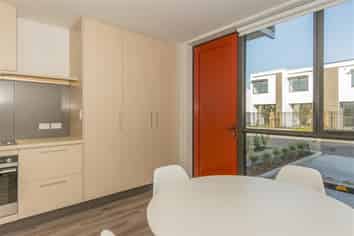 18/10 Rex Street, Riccarton