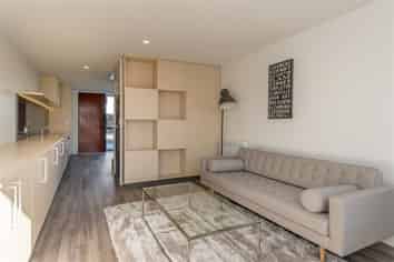 18/10 Rex Street, Riccarton