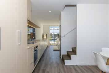 18/10 Rex Street, Riccarton