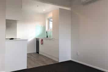 1/56 Ireland Road, Mount Wellington