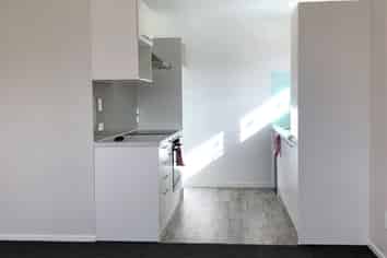 1/56 Ireland Road, Mount Wellington