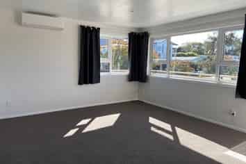 1/56 Ireland Road, Mount Wellington