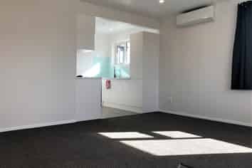 1/56 Ireland Road, Mount Wellington