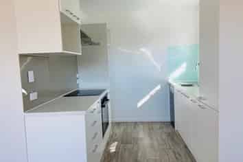 1/56 Ireland Road, Mount Wellington