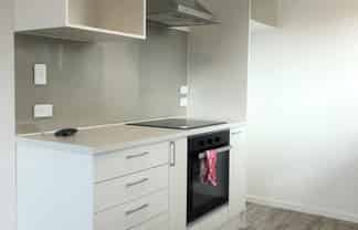 1/56 Ireland Road, Mount Wellington