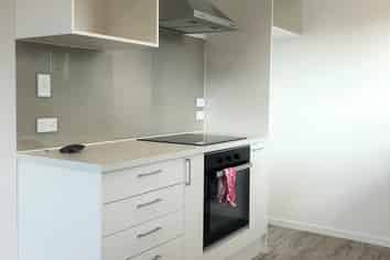 1/56 Ireland Road, Mount Wellington