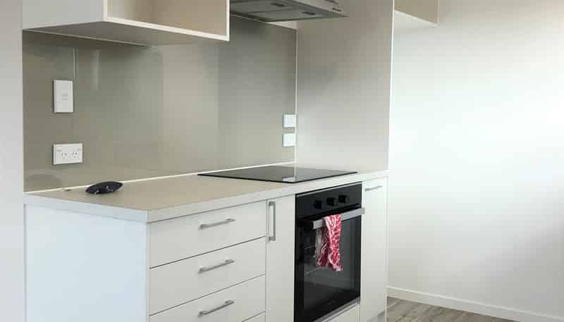 1/56 Ireland Road, Mount Wellington