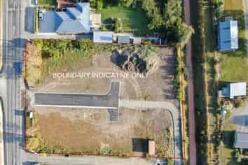 77 Weston Road, Weston