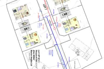 77 Weston Road, Weston