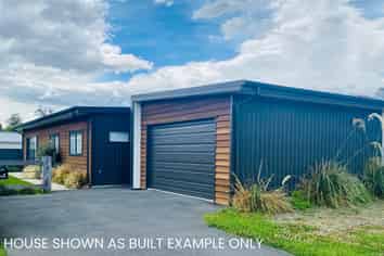 77 Weston Road, Weston