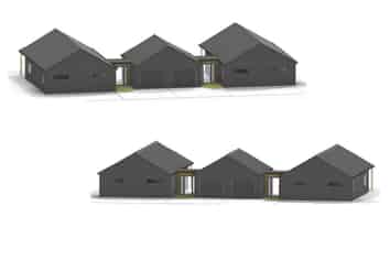 77 Weston Road, Weston