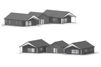 77 Weston Road, Weston