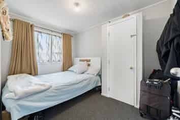 1/12 Naomi Place, Manurewa