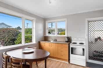 1/33 King Street, Ebdentown