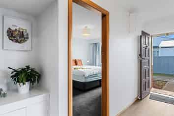 1/33 King Street, Ebdentown