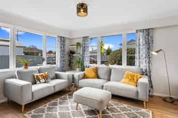 1/33 King Street, Ebdentown