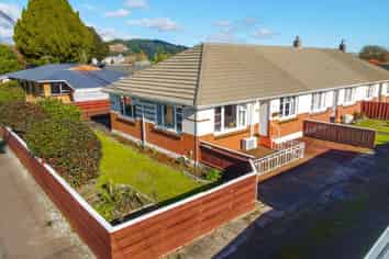 1/33 King Street, Ebdentown