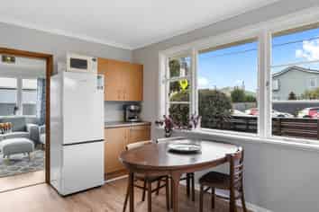 1/33 King Street, Ebdentown