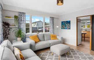 1/33 King Street, Ebdentown