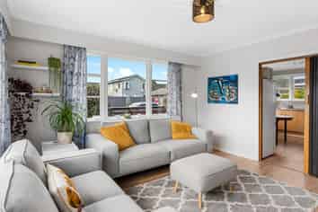 1/33 King Street, Ebdentown