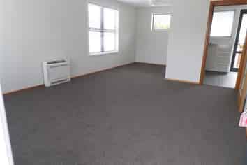 14a Gunns Crescent, Cashmere