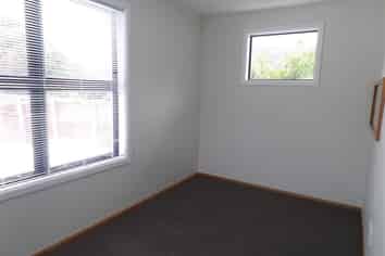 14a Gunns Crescent, Cashmere