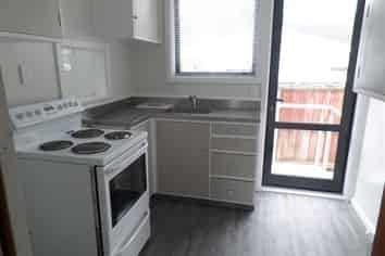 14a Gunns Crescent, Cashmere