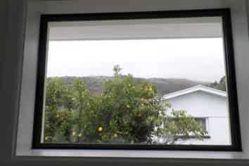 14a Gunns Crescent, Cashmere