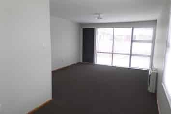 14a Gunns Crescent, Cashmere