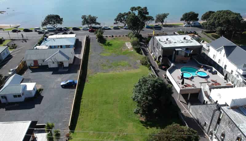 46 Marsden Road, Paihia