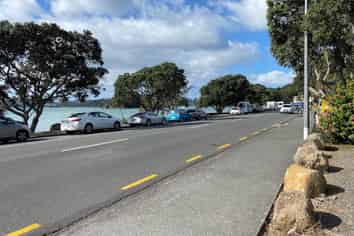 PRIME WATERFRONT DEVELOPMENT SITE