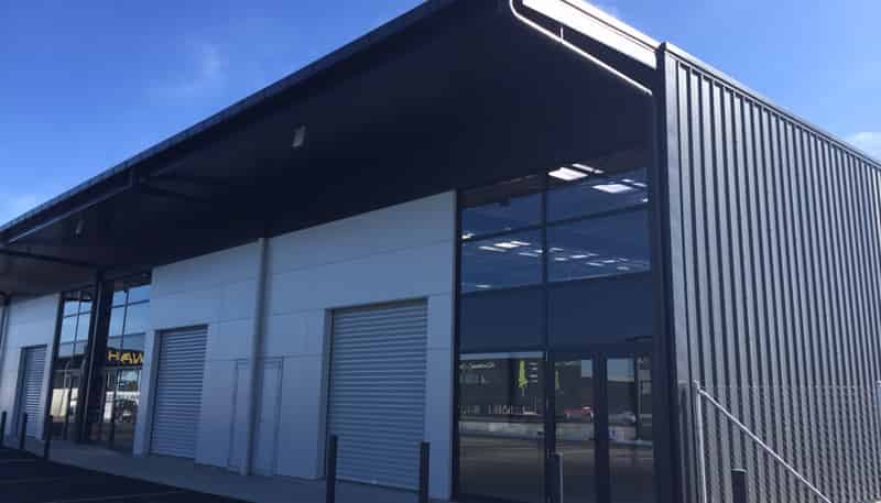 669 Tremaine Avenue, Palmerston North, Milson