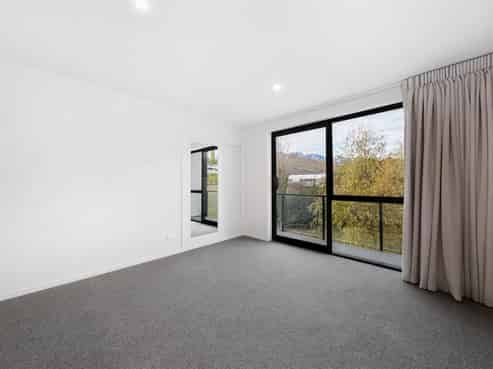 29 Panners Way, Queenstown Central