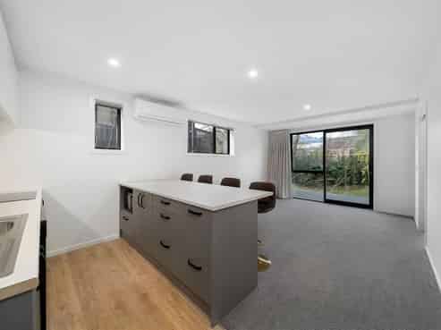 29 Panners Way, Queenstown Central