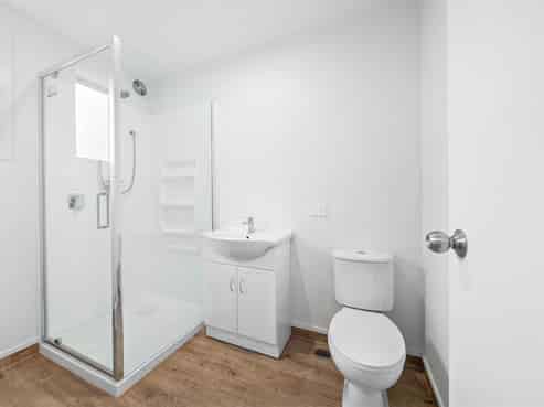 29 Panners Way, Queenstown Central