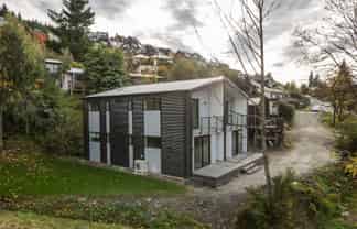 29 Panners Way, Queenstown Central