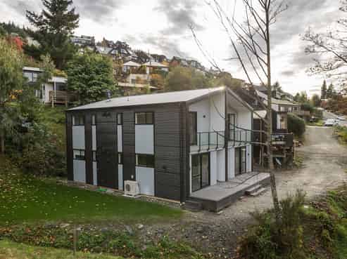 29 Panners Way, Queenstown Central