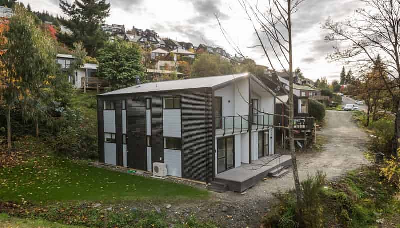 29 Panners Way, Queenstown Central