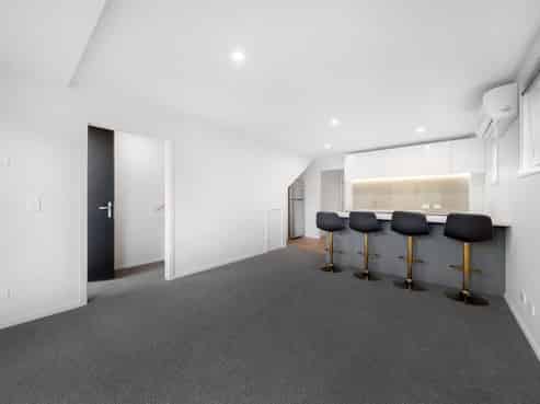 29 Panners Way, Queenstown Central