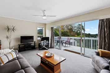 570 State Highway 14, Maunu