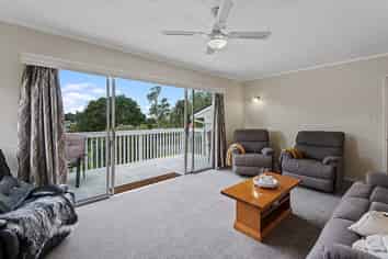 570 State Highway 14, Maunu