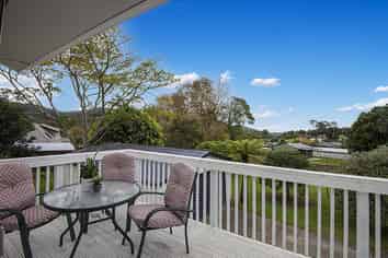 570 State Highway 14, Maunu