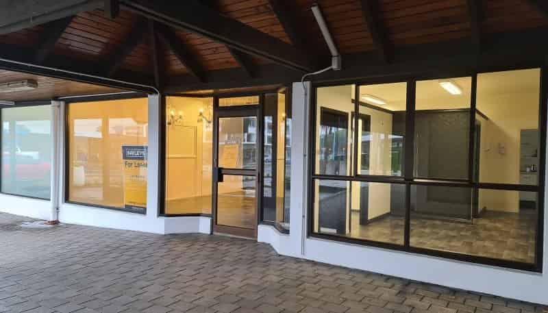 Tenancy 2/325 Maunganui Road, Mount Maunganui