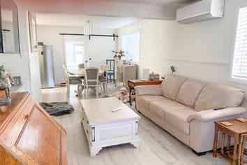 744 Thames Coast Road, Thames