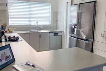 744 Thames Coast Road, Thames