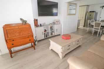 744 Thames Coast Road, Thames